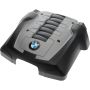 Genuine OEM Engine Cover 11617535151