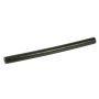 Genuine OEM Vacuum Hose 11617547582