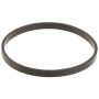 Genuine OEM Intake Manifold Gasket 11617584528