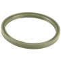 Genuine OEM Intercooler O-Ring 11617790547