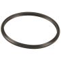 Genuine OEM Intercooler O-Ring 11617791469