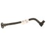 Genuine OEM Breather Hose 11617831336
