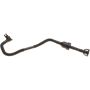 Genuine OEM Breather Hose 11617831930
