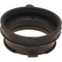 Genuine OEM Air Intake Coupling 11617834685
