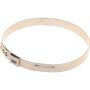 Genuine OEM Air Intake Hose Clamp 11617835320