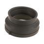 Genuine OEM Air Intake Coupling 11617835861