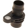 Genuine OEM Crankcase Vent Valve 11617836553