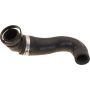 Genuine OEM Breather Hose 11617836945
