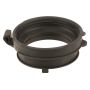 Genuine OEM Intake Manifold Gasket 11617838287