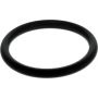 Genuine OEM Turbo Intercooler Pipe O-Ring 11617848448