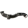 Genuine OEM Intercooler Pipe 11618506079