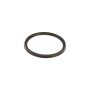 Genuine OEM Intercooler O-Ring 11618506782