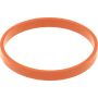 Genuine OEM FI Throttle Body Mount Gasket 11618513295