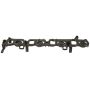 Genuine OEM Intake Manifold Gasket 11618517159