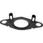 Genuine OEM EGR Cooler Gasket 11618571005