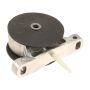 Genuine OEM Transmission Mount 1162054G11