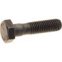 Genuine OEM Exhaust Manifold Bolt 11621427586