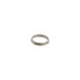 Genuine OEM Cat. Converter Gasket 11627528838