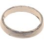 Genuine OEM Exhaust Seal Ring 11627832535