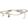 Genuine OEM EGR Valve Gasket 11628576287
