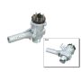 Genuine OEM 1164621030 Ignition Lock Assembly
