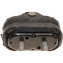 Genuine OEM Engine Mount 1165078J01