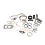 Genuine OEM Turbo Mounting Kit 11652411690