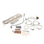 Genuine OEM 11652444367 Turbo Mounting Kit