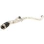 Genuine OEM Intercooler Pipe 11657556551