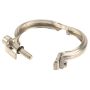 Genuine OEM Intercooler Pipe Clamp 11657558922