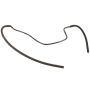 Genuine OEM Turbo Vacuum Line 11657565806