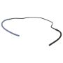 Genuine OEM Turbo Vacuum Line 11657565963