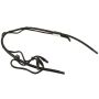 Genuine OEM Turbo Vacuum Line 11657570465