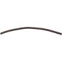 Genuine OEM Vacuum Hose 11657570642