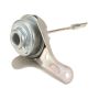 Genuine OEM Turbo Wastegate Actuator 11657585746