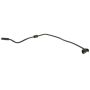 Genuine OEM Vacuum Hose 11657588771