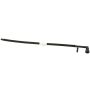 Genuine OEM Vacuum Hose 11657607726