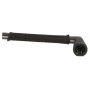 Genuine OEM Vacuum Hose 11657607727