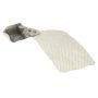 Genuine OEM Turbo Heat Shield 11657634747