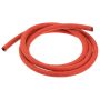 Genuine OEM Vacuum Hose 11657796857