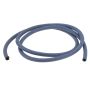 Genuine OEM 11657796879 Vacuum Hose