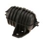 Genuine OEM Vacuum Tank 11657799790