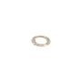 Genuine OEM Turbo Gasket 11657802595