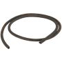 Genuine OEM 11657803732 Vacuum Hose