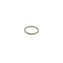 Genuine OEM 11657848368 Turbo Gasket