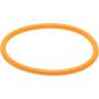 Genuine OEM 11657850066 Turbo Seal Ring
