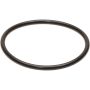 Genuine OEM Turbo Seal Ring 11657850067