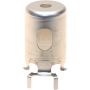 Genuine OEM Turbo Heat Shield 11658671960