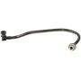 Genuine OEM Booster Vacuum Hose 11667551594