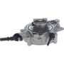 Genuine OEM Brake Vacuum Pump 11667586424